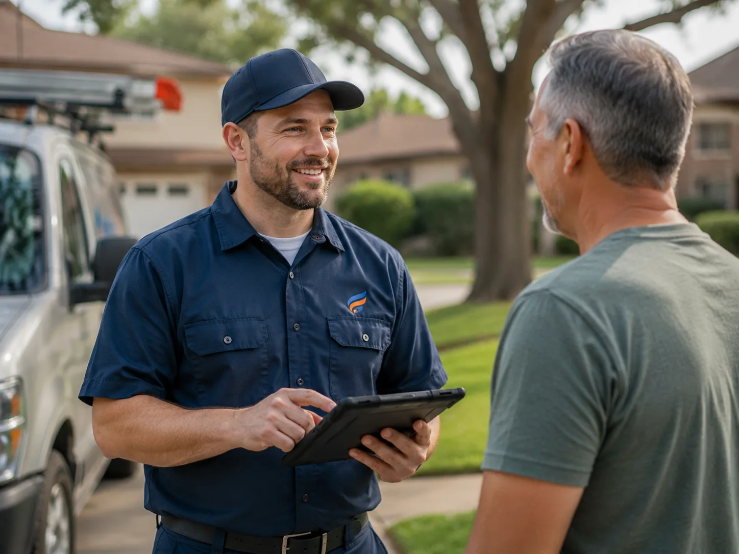 Emergency Plumber Near Me Mooresville, NC FAQs